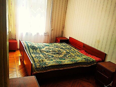 2-room apartment, 45 m², Qara Qarayev: 152 000 ₼ 5