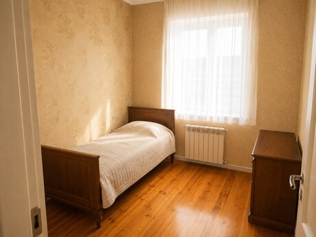 5 otaqlı həyət evi, 250 m², Əhmədli: 260 000 ₼ 5