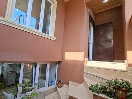 5-комн. дом/дача - пос. Масазыр - 150 м²