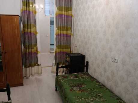 2-комн. дом/дача - м. Ичеришехер - 40 м²
