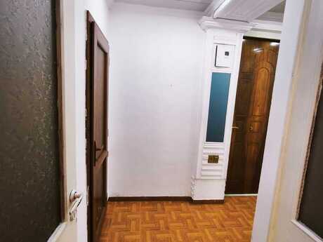 2 otaqlı ofis - Sahil m. - 60 m²