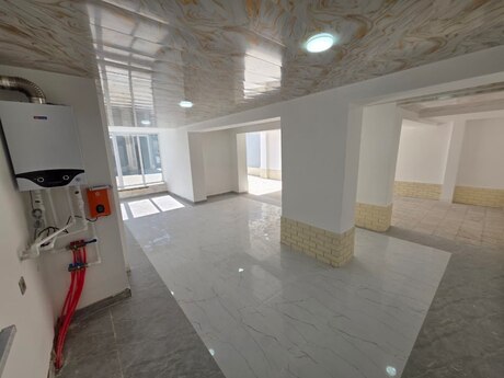 4-комн. дом/дача - пос. Бина - 220 м²