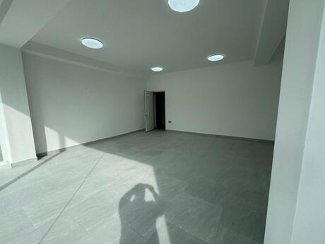 Obyekt - Xalqlar Dostluğu m. - 165 m²