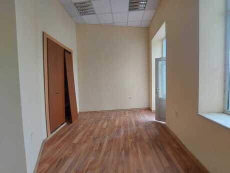 Obyekt - İçəri Şəhər m. - 290 m²