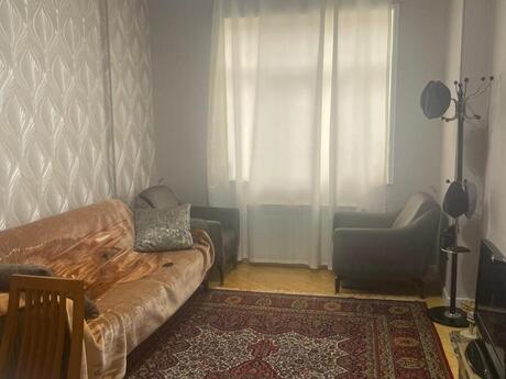 2 otaqlı yeni tikili - Xırdalan - 53 m²