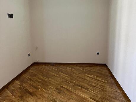 2 otaqlı yeni tikili - Xırdalan - 47.1 m²