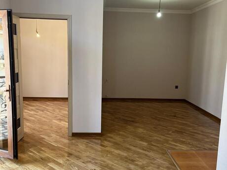 2 otaqlı yeni tikili - Xırdalan - 47.1 m²