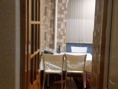 2-комн. вторичка - пос. Старые Гюнешли - 64 м²