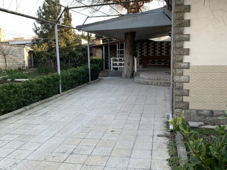 4-комн. дом/дача - пос. Бина - 120 м²