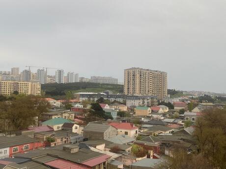 2-комн. вторичка - Хатаинский р. - 60 м²