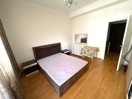 2-комн. вторичка - м. 20 января - 61 м²
