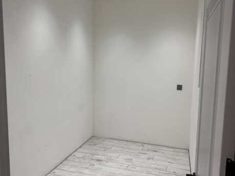 3 otaqlı həyət evi/bağ evi - 20 Yanvar m. - 60 m²