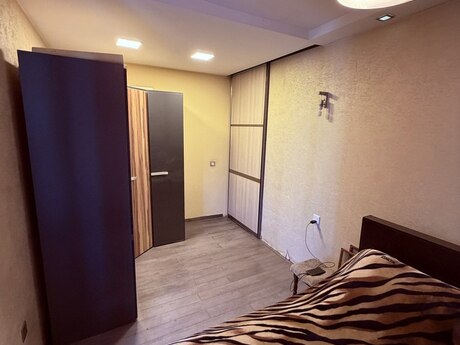 2 otaqlı mənzil, 43 m², Yasamal: 186 000 ₼ 5
