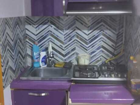 2 otaqlı həyət evi, 40 m², 7-ci mikrorayon: 70 000 ₼ 5