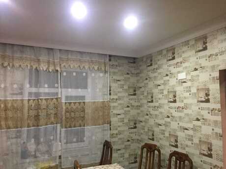 6-комн. дом/дача - пос. Забрат - 150 м²