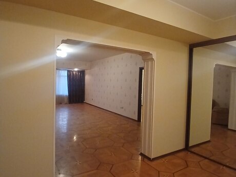 2 otaqlı mənzil, 155 m², Elmlər Akademiyası: 400 000 ₼ 5