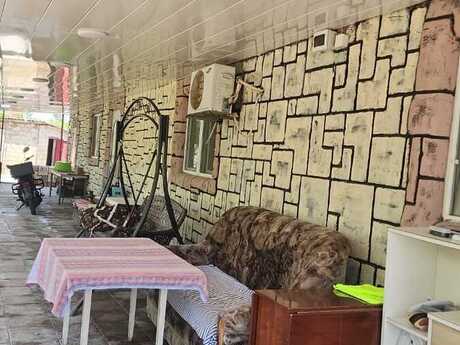 2-комн. дом/дача - Пираллахи р. - 80 м²