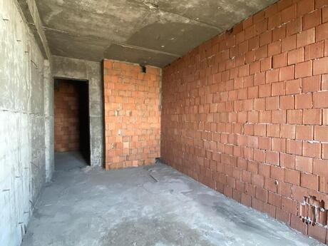 3-комн. новостройка - м. 20 января - 157 м²