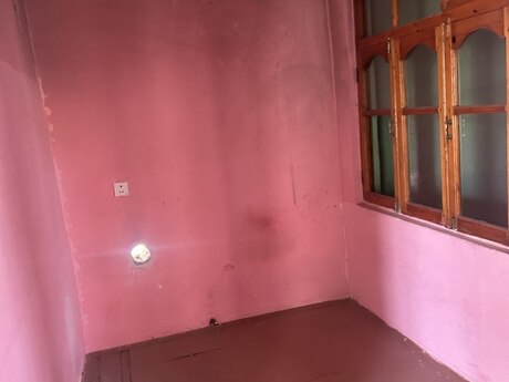 3-комн. дом/дача - пос. Бина - 90 м²