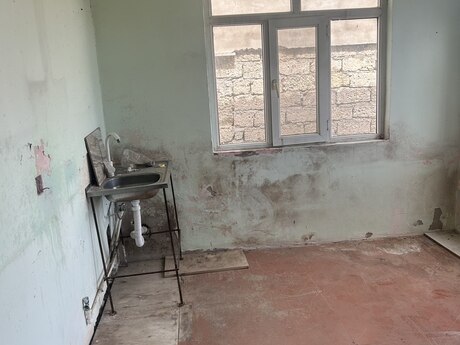 3-комн. дом/дача - пос. Бина - 90 м²