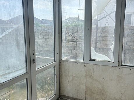 3-комн. дом/дача - пос. Бина - 90 м²