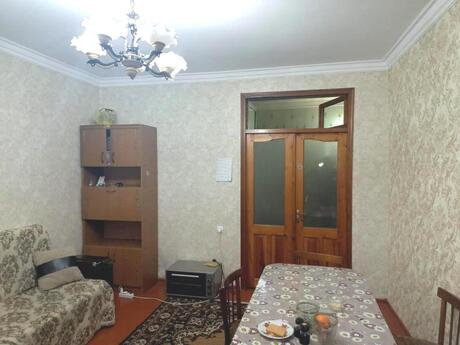 2-комн. дом/дача - м. 8 ноября - 50 м²