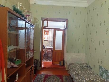 2-комн. дом/дача - м. 8 ноября - 50 м²