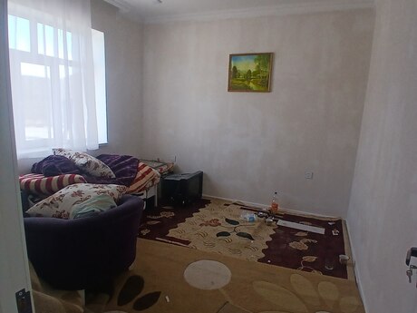 3 otaqlı həyət evi, 90 m², Nardaran: 45 000 ₼ 5