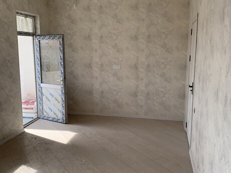 3-комн. дом/дача - пос. 20-й участок - 70 м²