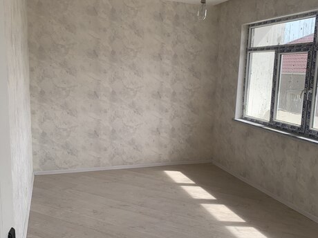 3-комн. дом/дача - пос. 20-й участок - 70 м²