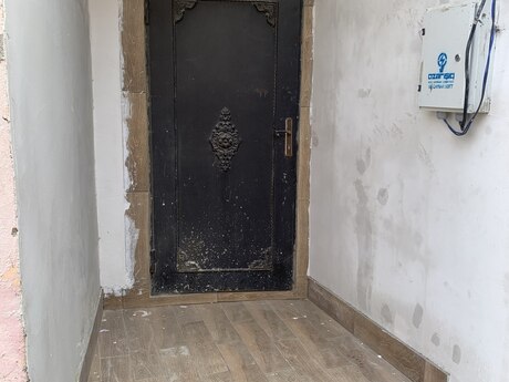 3-комн. дом/дача - пос. 20-й участок - 70 м²