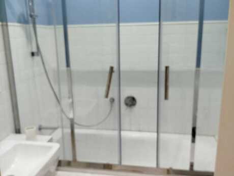 2-комн. вторичка - м. Элмляр Академиясы - 55 м²