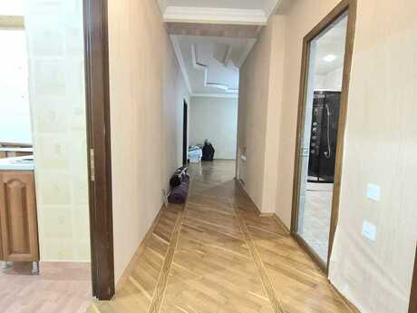 3 otaqlı mənzil, 165 m², Nəsimi: 415 000 ₼ 5