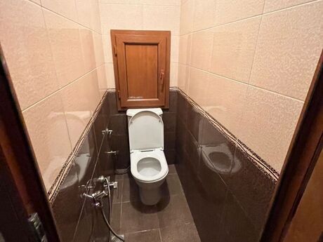 3-комн. вторичка - пос. Ени Ясамал - 65 м²