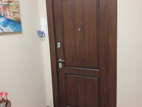 3-комн. новостройка - Хатаинский р. - 129 м²