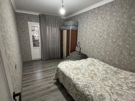 4 otaqlı mənzil, 68 m², Bakıxanov: 225 000 ₼ 5