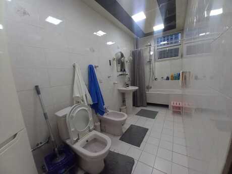 2-комн. вторичка - Насиминский р. - 70 м²