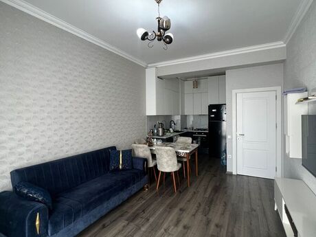 2 otaqlı mənzil, 50 m², Melissa Park: 182 000 ₼ 5