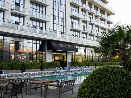 2 otaqlı yeni tikili - Nardaran q. - 65.2 m²
