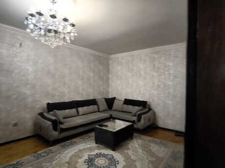 4-комн. дом/дача - пос. Сулутепе - 160 м²