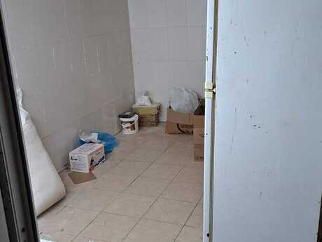 Obyekt - Yasamal r. - 150 m²