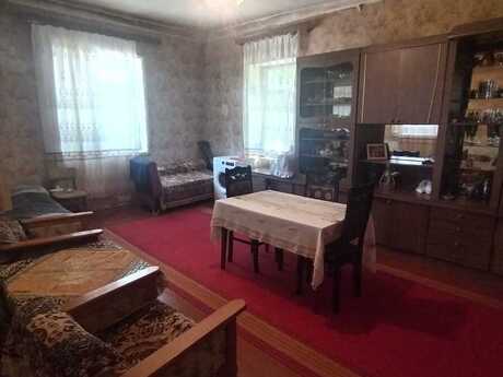 3-комн. дом/дача - пос. Пиршаги - 120 м²