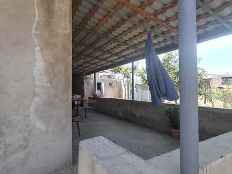 3-комн. дом/дача - пос. Пиршаги - 120 м²