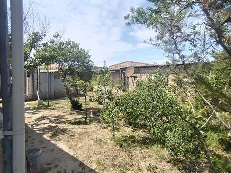 3-комн. дом/дача - пос. Пиршаги - 120 м²