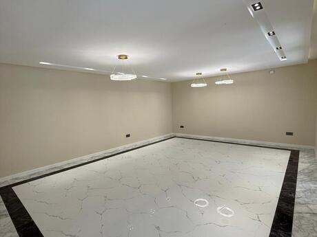 5-комн. дом/дача - пос. Шувеляны - 270 м²