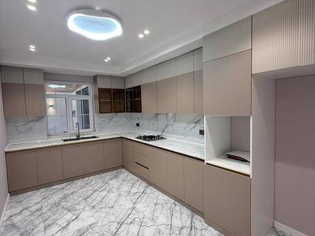 5-комн. дом/дача - пос. Шувеляны - 270 м²