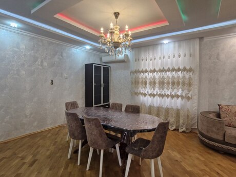 3-комн. дом/дача - пос. Масазыр - 94 м²