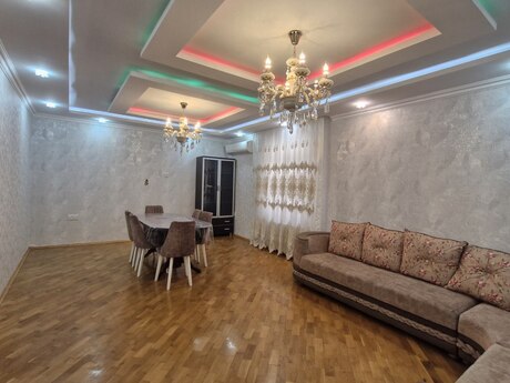 3-комн. дом/дача - пос. Масазыр - 94 м²