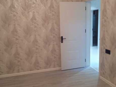 4-комн. дом/дача - пос. Забрат - 129 м²