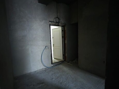 2 otaqlı mənzil, 56 m², Yasamal: 217 000 ₼ 5